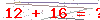 کد تأیید