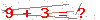 کد تأیید