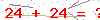 کد تأیید
