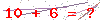 کد تأیید