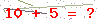 کد تأیید