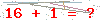 کد تأیید