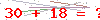 کد تأیید