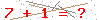 کد تأیید