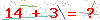 کد تأیید