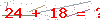 کد تأیید