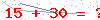 کد تأیید