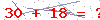 کد تأیید