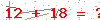 کد تأیید