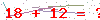 کد تأیید