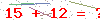 کد تأیید