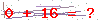 کد تأیید
