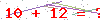 کد تأیید