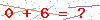 کد تأیید
