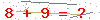 کد تأیید