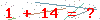 کد تأیید