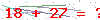 کد تأیید