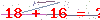 کد تأیید
