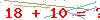 کد تأیید