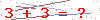 کد تأیید