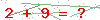 کد تأیید