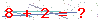 کد تأیید