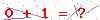 کد تأیید