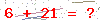 کد تأیید