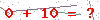 کد تأیید