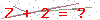 کد تأیید