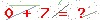 کد تأیید