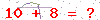 کد تأیید