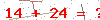 کد تأیید