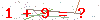 کد تأیید