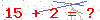 کد تأیید