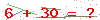 کد تأیید
