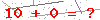 کد تأیید