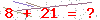 کد تأیید