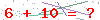 کد تأیید