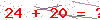 کد تأیید