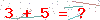 کد تأیید