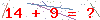 کد تأیید