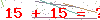 کد تأیید