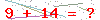 کد تأیید