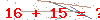 کد تأیید