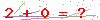 کد تأیید