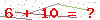 کد تأیید