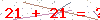 کد تأیید
