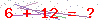 کد تأیید