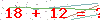کد تأیید